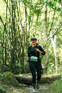 BIB: 
                            <button type="button" onclick="openModal(28050801)" class="btn btn-primary btn-sm float-right btn-popup" data-toggle="modal" data-target=".modal-high-quality">
                        <i class="fas fa-shopping-cart"></i> Add to Cart
                    </button>
                                            <button type="button" onclick="isThisMe(28050801, true)" class="btn btn-success btn-sm float-right btn-popup btn-isme hidden" data-toggle="tooltip" data-placement="bottom" title="นี่คือรูปของคุณใช่ไหม คลิกที่นี่เพื่อเอาเข้าอัลบั้ม">
                        <i class="fas fa-plus"></i> Add to album
                    </button>
                    <button type="button" onclick="isThisMe(28050801, false)" class="btn btn-warning btn-sm float-right btn-popup btn-isnotme hidden">
                        <i class="fas fa-ban"></i> Remove from album
                    </button>